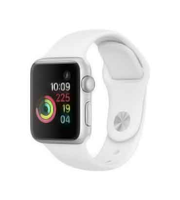 在线短信云呼网